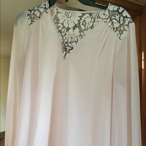 NOWT blouse